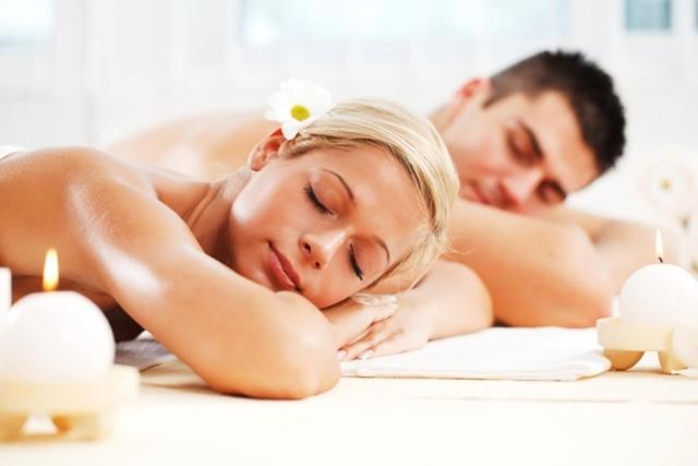 Corallo Wellness Hotel Diano Marina Eksteriør bilde