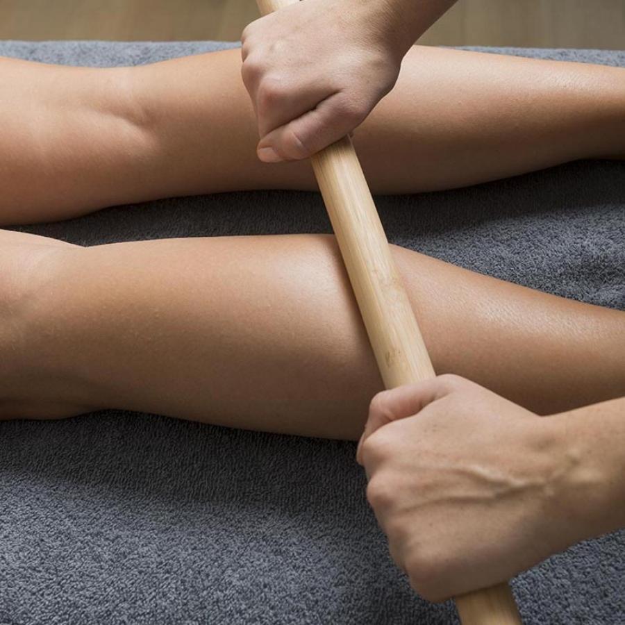 Corallo Wellness Hotel Diano Marina Eksteriør bilde
