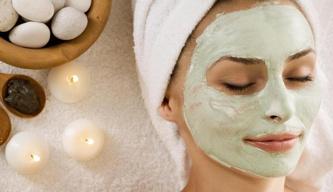 Corallo Wellness Hotel Diano Marina Eksteriør bilde