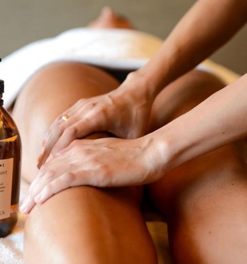 Corallo Wellness Hotel Diano Marina Eksteriør bilde