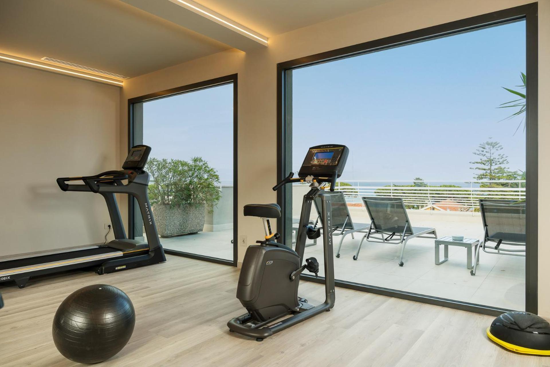 Corallo Wellness Hotel Diano Marina Eksteriør bilde